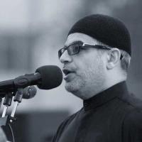 إصدار جاء يسعى